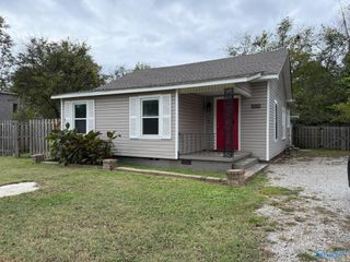 2024 1st Street, Huntsville, AL 35805