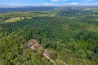 595 Morris Lane, West Union, SC 29696
