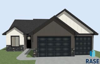 900 E Dutch St, Tea, SD 57064