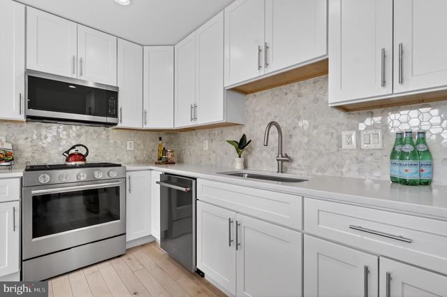 14505 SNAPDRAGON CIR, North Potomac, MD 20878
