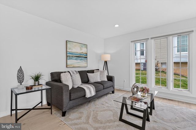 14505 SNAPDRAGON CIR, North Potomac, MD 20878