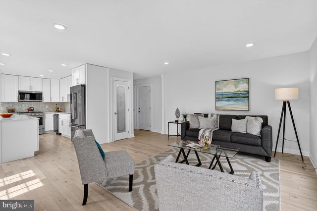 14505 SNAPDRAGON CIR, North Potomac, MD 20878