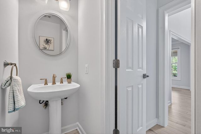 14505 SNAPDRAGON CIR, North Potomac, MD 20878