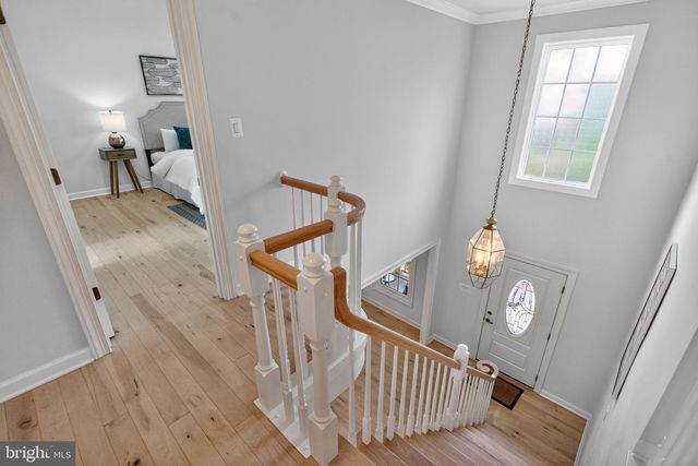 14505 SNAPDRAGON CIR, North Potomac, MD 20878