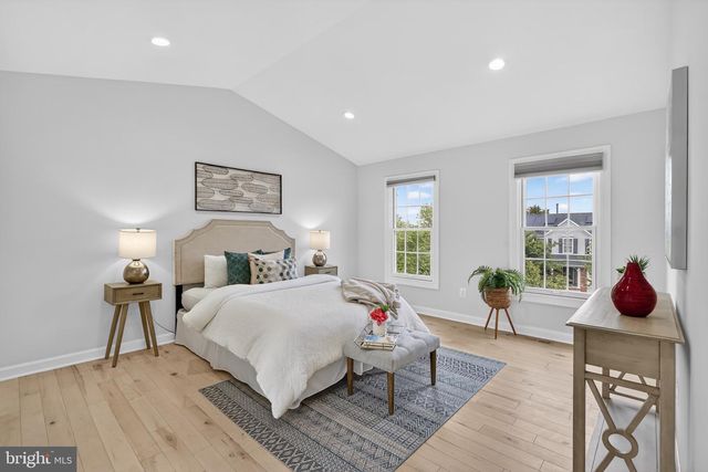 14505 SNAPDRAGON CIR, North Potomac, MD 20878