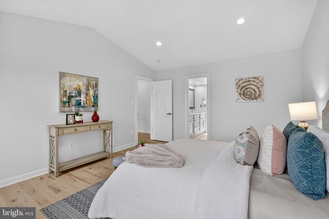 14505 SNAPDRAGON CIR, North Potomac, MD 20878