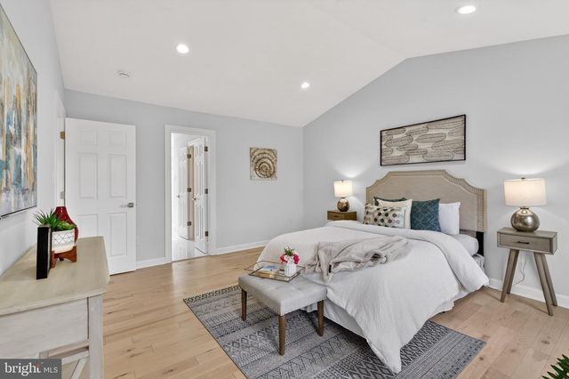 14505 SNAPDRAGON CIR, North Potomac, MD 20878