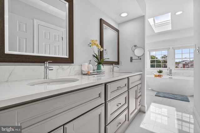 14505 SNAPDRAGON CIR, North Potomac, MD 20878