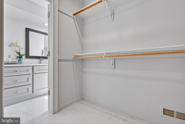 14505 SNAPDRAGON CIR, North Potomac, MD 20878