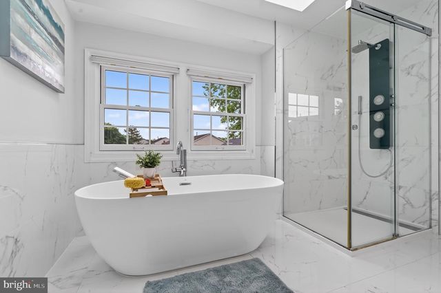 14505 SNAPDRAGON CIR, North Potomac, MD 20878