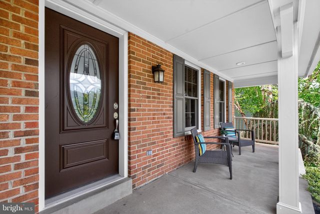 14505 SNAPDRAGON CIR, North Potomac, MD 20878