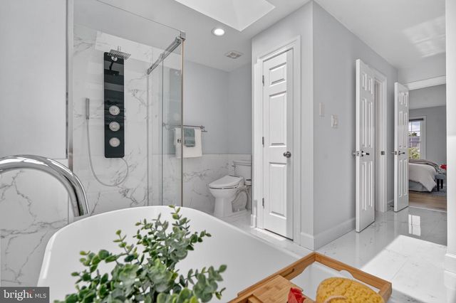 14505 SNAPDRAGON CIR, North Potomac, MD 20878