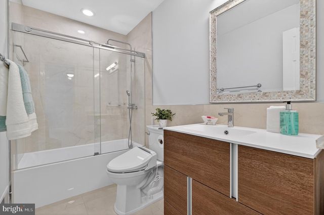 14505 SNAPDRAGON CIR, North Potomac, MD 20878
