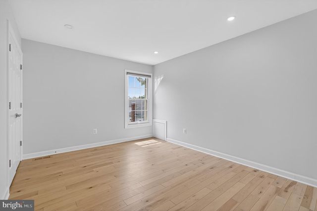 14505 SNAPDRAGON CIR, North Potomac, MD 20878