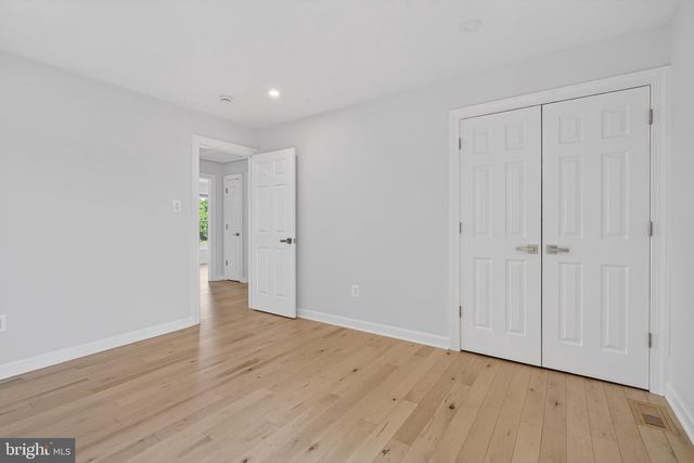 14505 SNAPDRAGON CIR, North Potomac, MD 20878