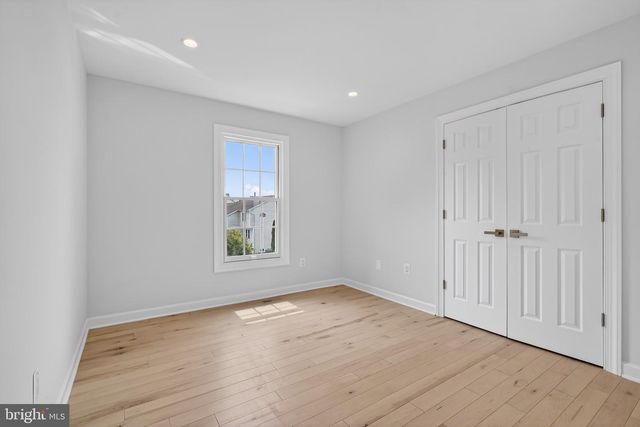14505 SNAPDRAGON CIR, North Potomac, MD 20878