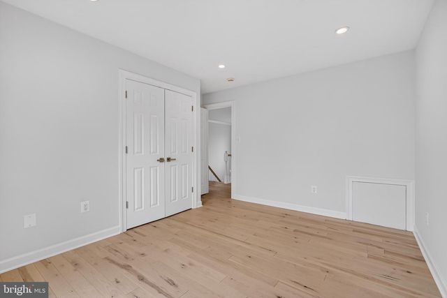 14505 SNAPDRAGON CIR, North Potomac, MD 20878