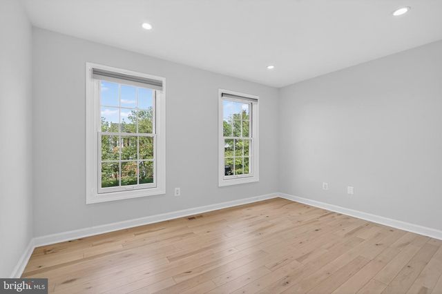 14505 SNAPDRAGON CIR, North Potomac, MD 20878