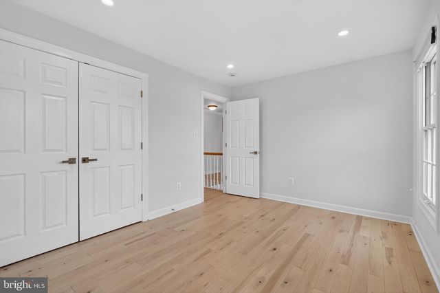 14505 SNAPDRAGON CIR, North Potomac, MD 20878