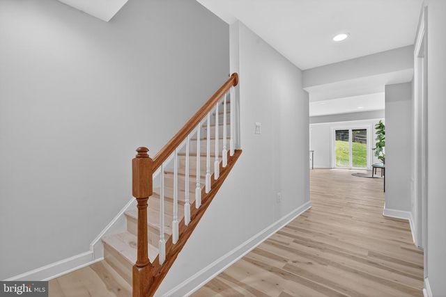 14505 SNAPDRAGON CIR, North Potomac, MD 20878