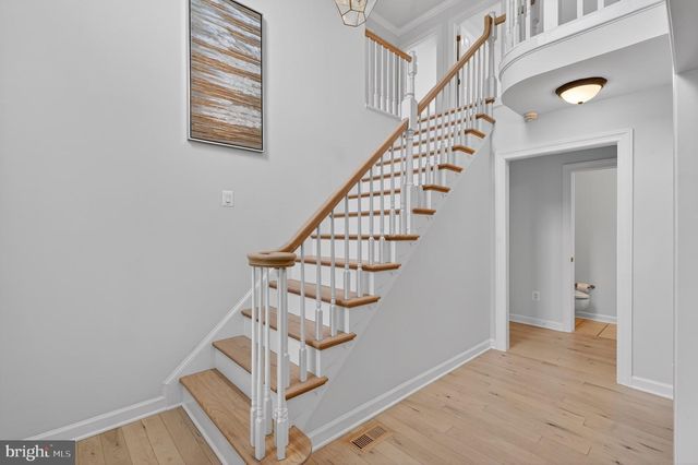 14505 SNAPDRAGON CIR, North Potomac, MD 20878