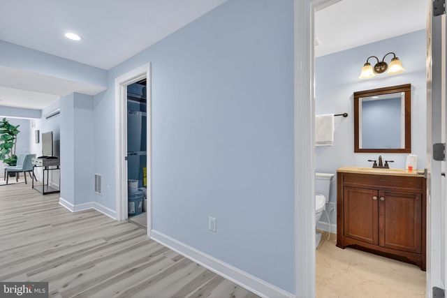 14505 SNAPDRAGON CIR, North Potomac, MD 20878