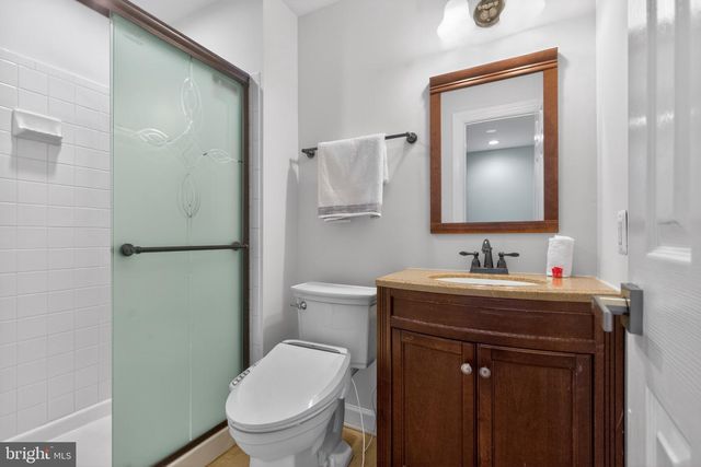 14505 SNAPDRAGON CIR, North Potomac, MD 20878