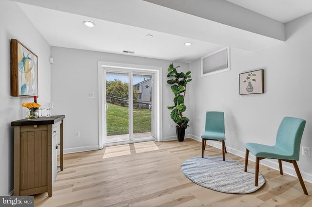 14505 SNAPDRAGON CIR, North Potomac, MD 20878