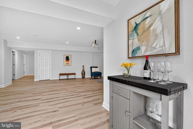14505 SNAPDRAGON CIR, North Potomac, MD 20878