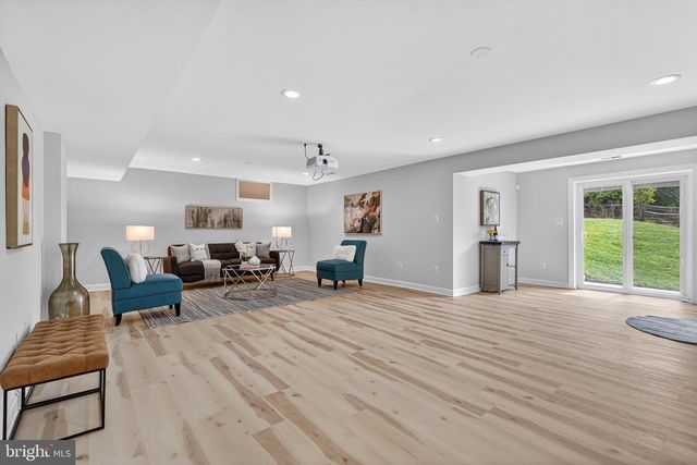 14505 SNAPDRAGON CIR, North Potomac, MD 20878