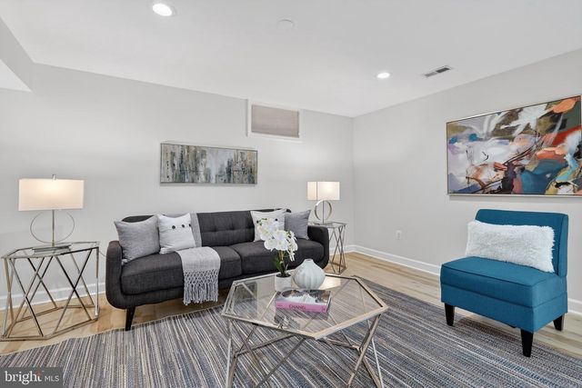 14505 SNAPDRAGON CIR, North Potomac, MD 20878