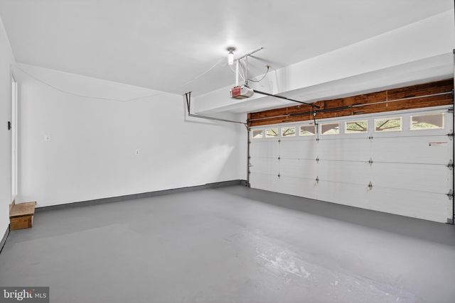 14505 SNAPDRAGON CIR, North Potomac, MD 20878