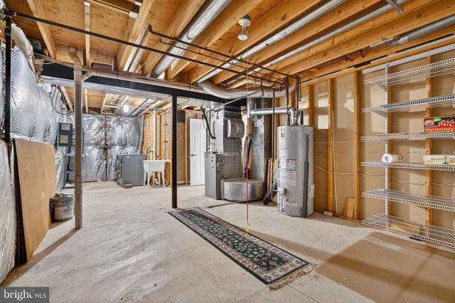 14505 SNAPDRAGON CIR, North Potomac, MD 20878