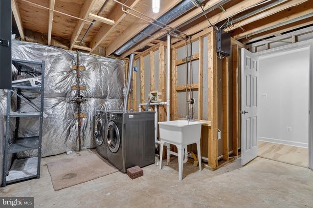 14505 SNAPDRAGON CIR, North Potomac, MD 20878