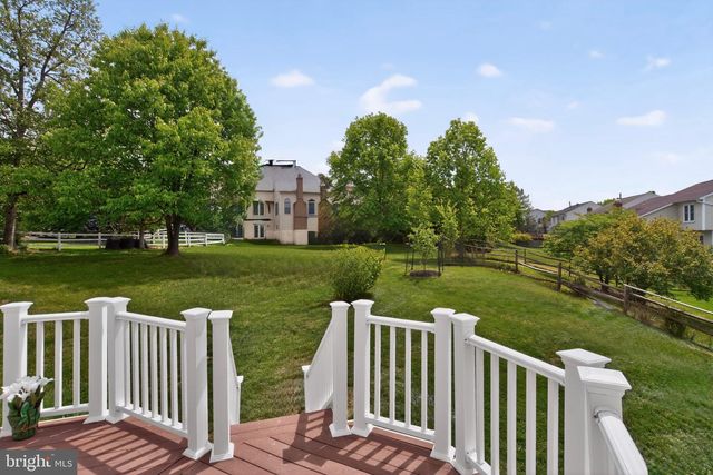 14505 SNAPDRAGON CIR, North Potomac, MD 20878