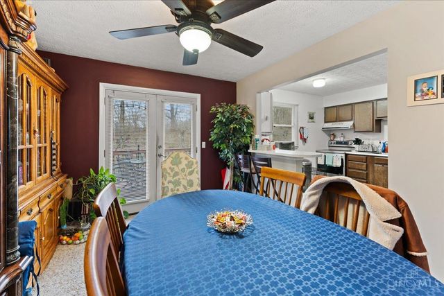 4175 Boudinot Avenue, Green Twp, OH 45211