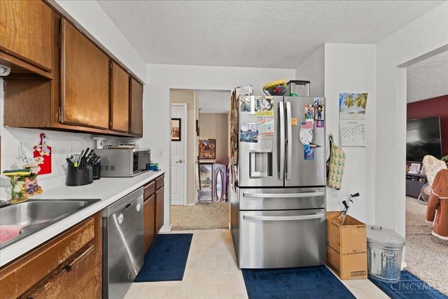 4175 Boudinot Avenue, Green Twp, OH 45211