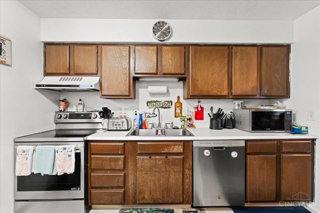 4175 Boudinot Avenue, Green Twp, OH 45211