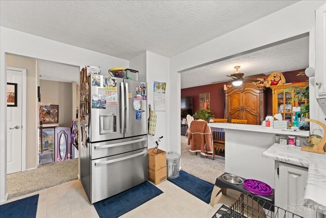 4175 Boudinot Avenue, Green Twp, OH 45211