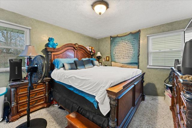 4175 Boudinot Avenue, Green Twp, OH 45211