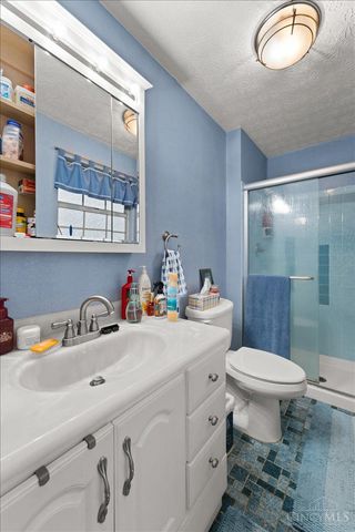 4175 Boudinot Avenue, Green Twp, OH 45211