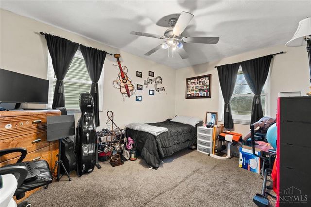 4175 Boudinot Avenue, Green Twp, OH 45211