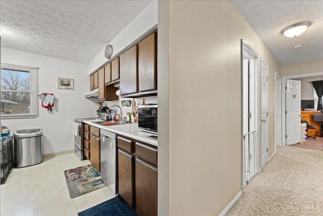 4175 Boudinot Avenue, Green Twp, OH 45211