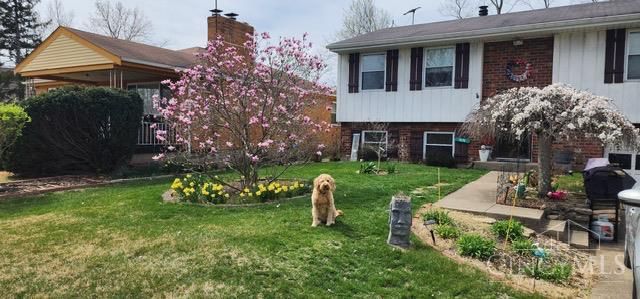 4175 Boudinot Avenue, Green Twp, OH 45211