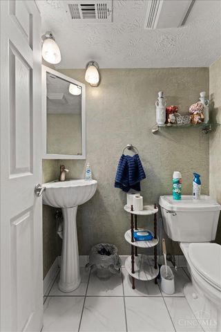 4175 Boudinot Avenue, Green Twp, OH 45211