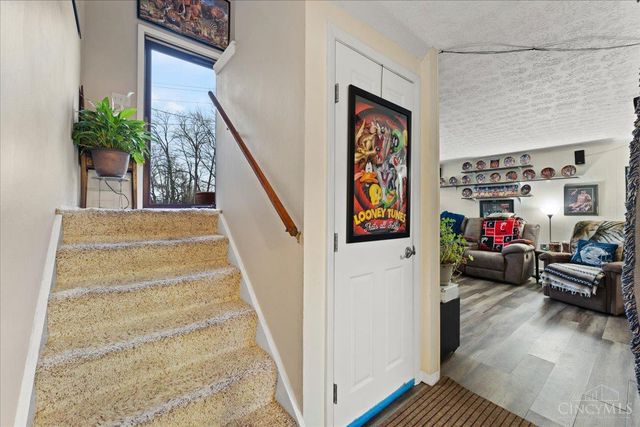 4175 Boudinot Avenue, Green Twp, OH 45211