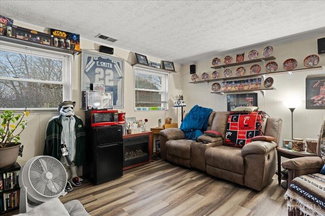 4175 Boudinot Avenue, Green Twp, OH 45211