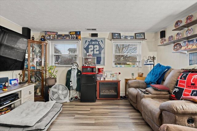 4175 Boudinot Avenue, Green Twp, OH 45211