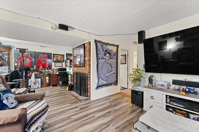 4175 Boudinot Avenue, Green Twp, OH 45211