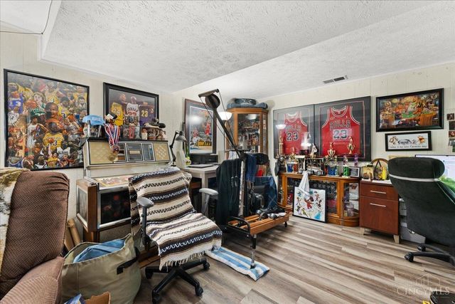 4175 Boudinot Avenue, Green Twp, OH 45211